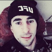  ,   ZaYn axi, 36 ,   ,   