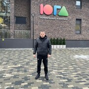 ���������� ������, ���� ������� ������, 38 ���, ������������ ��� ����� � ���������, c�������� ���������