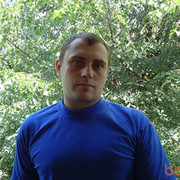  ,   , 39 ,     , c 