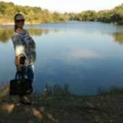 ���������� ������, ���� ������� ����, 39 ���, ������������ ��� ����� � ���������, c�������� ���������