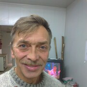 ���������� �������, ���� ������� �����, 66 ���, ������������ 