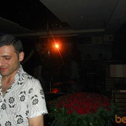  ,   Edgar, 41 ,   ,   , c 