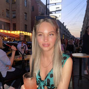  ,   Valeri, 27 ,   ,   