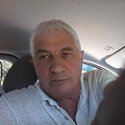  ,   , 66 ,   c 