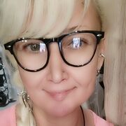 ���������� ������, ���� ������� Lera, 54 ����, ������������ ��� c�������� ���������