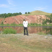 ���������� �������, ���� ������� �������, 35 ���, ������������ ��� ������, ����� � ���������, c�������� ���������