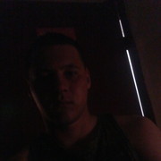  ,   , 29 ,   