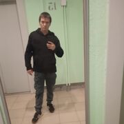 ���������� ������, ���� ������� ˸��, 38 ���, ������������ ��� ������, ����� � ���������, c�������� ���������, ���������