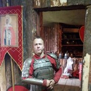  ,   , 26 ,   ,   , c , 