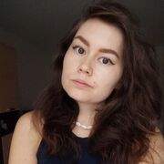 ���������� ���������, ���