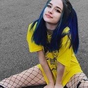  ,  , 21