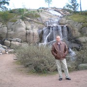  -,   , 81 ,   ,   , c 