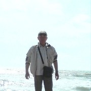  ,   , 61 ,   ,   , c 