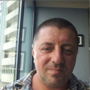 ���������� ����, ���� ������� ������, 54 ����, ������������ ��� ������, ����� � ���������, c�������� ���������