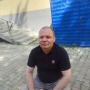  ,   Sergejjb, 44 ,   ,   , c , 
