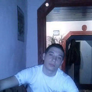  ,   , 33 ,   ,   , c 