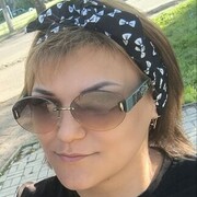  ,  , 35