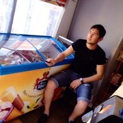 ���������� �������, ������� ������, 32