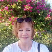  ,   , 65 ,   ,   