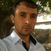 ���������� �����-���������, ���� ������� ����, 39 ���, ������������ ��� ������, ����� � ���������