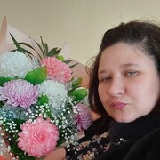  ,   , 34 ,     , c , 
