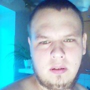  -,   , 34 ,   ,   , c 