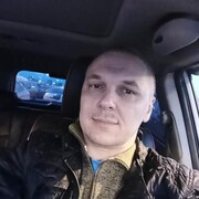 ���������� �������, ���� ������� ���������, 49 ���, ������������ ��� ������, ����� � ���������