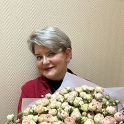 Zlata, �������