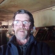 ���������� �����-���������, ���� ������� ������, 66 ���, ������������ ��� ������, ����� � ���������