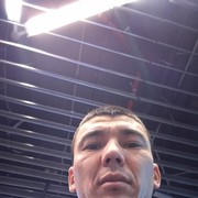 ���������� ������, ���� ������� Farrux, 35 ���, ������������ ��� ������, ����� � ���������, c�������� ���������