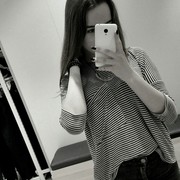 ���������� �����������, ���� ������� ���������, 26 ���, ������������ ��� ������, ����� � ���������, c�������� ���������, ���������