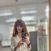  ,   , 29 ,     , c 