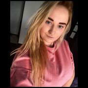  ,   , 25 ,     , c 