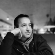 ���������� �������, ���� ������� ����, 38 ���, ������������ ��� ������, ����� � ���������