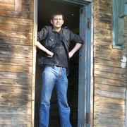 ���������� �����������, ���� ������� �����, 40 ���, ������������ ��� ������