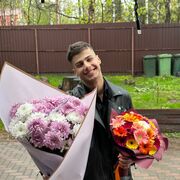 ���������� ������, ���� ����� ������, 22 ����, ������������ ��� ������, ����� � ���������, ���������