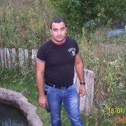  ,   YANKO, 49 ,   ,   , c 