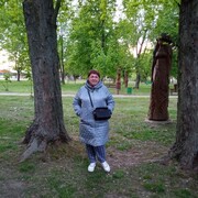  ,   , 56 ,   ,   