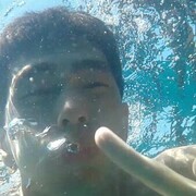  ,   Askat, 29 ,   ,   , c , 