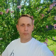  -,   , 44 ,   ,   , c , 