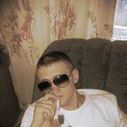  ,   Ruslan, 30 ,   ,   , c 