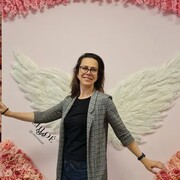 ���������� �����-���������, ���� ������� ������, 49 ���, ������������ ��� ����� � ���������, c�������� ���������