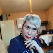  -,   , 49 ,     