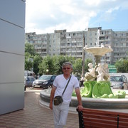  ,   , 75 ,   , 