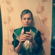   ,   , 27 ,   