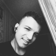 ���������� ������������, ���� ������� ����, 27 ���, ������������ ��� ������, ���������