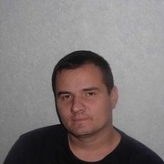 ���������� �����, ���� ������� Serg, 46 ���, ������������ ��� ������