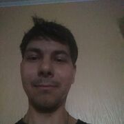  --,   , 34 ,   ,   , c , 