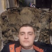  ,   , 42 ,     , c 