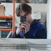  ,   ˸, 26 ,   ,   , c 